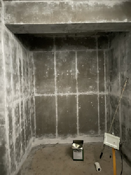 dc0cb5f227f658ecafbab0498ac7318c_1645837425_644.jpg