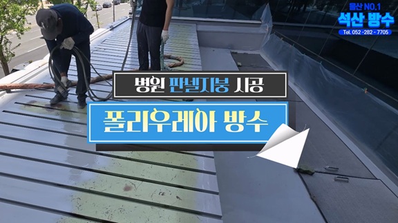 ac8d85ba27dea1a28906fdd5d1319c07_1753250147_3078.jpg ac8d85ba27dea1a28906fdd5d1319c07_1753250147_3078.jpg